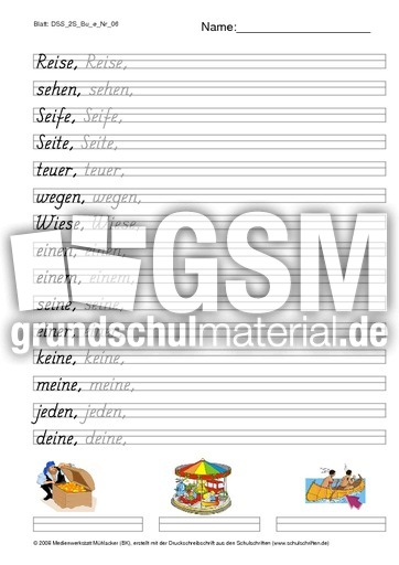 DSS_2S_Bu_e_Nr_06.pdf